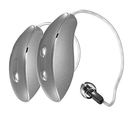 Edge AI 16